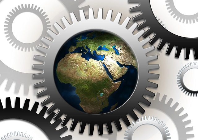 Déclaration de matière - Mise à jour du 10 juin 2013